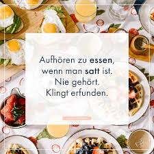 Pin Auf Lustige Spruche