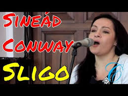 Videos Youtube The Wedding Singer Singer Wedding