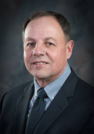 Farmers and elevators will get some of the money they're owed in a grain  insovency case