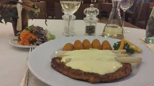 Haus slamic, menden (sauerland) bösperde, landhotel niederthäler hof in der schönen pfalz.cafe restaurant und schulungsräume sowie ein call center mit 40 plätzen stehen zur verfügung. Haus Oberkampf Menden Menu Preise Restaurant Bewertungen Tripadvisor