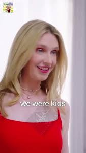 My Wedding Day Fortune