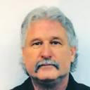 Profile Picture of Terry Cluse-Tolar - Professor, Department of Social Work - LinkedIn (@google.com) on Google