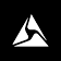 Logo Axon