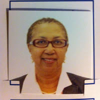 80+ "Le'sure" profiles