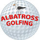 Albatross Golf event image