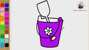 Great mouse practice for toddlers, preschool kids, and elementary students. Pin On Learn Coloring Hd