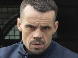 Drug driver who caused death of woman after garda chase appeals 'excessive'  jail term