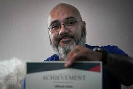 Houston health programs facing uncertainty after funding cuts