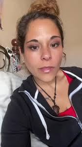 Cleveland Clinic Weston Fl Career