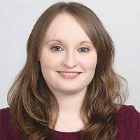 Meagan Burns's Instagram, Twitter & Facebook