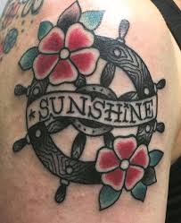 King st tattoo, newtown, new south wales. 23552 Lubeck Kingstreet Tattoo Tattoo Spirit