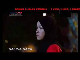 Bohsia 2 (juga dikenali sebagai bohsia 2: Bohsia 2 Jalan Kembali Syamsul Yusuf Youtube