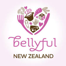 11,825 open jobs for financial reporting officer. Finance Officer Do Good Jobs Nz S 1 Ethical Jobs Board