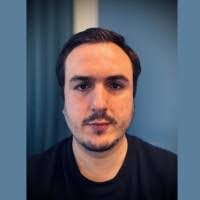 Anita Arnautovic's Instagram, Twitter & Facebook