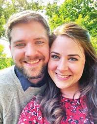 NFP courses in Spanish meet 'great need' and 'build the culture of life in  Spanish'