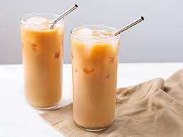 Authentic Thai Iced Tea Recipe