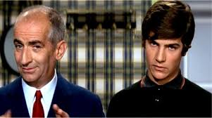 Les Grandes Vacances : seul un vrai fan aura 5/5 à ce quiz vrai ou faux