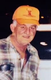Howard Wilson Bridges, Sr. Obituary