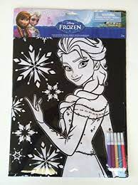 Stuff2color designs imaginative personalized coloring poster products. 11 Velvet Posters Ideas Velvet Coloring Posters Drawing Sets