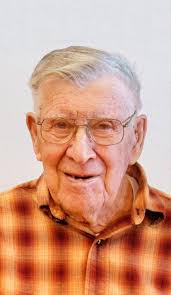 Henry TeKrony Obituary