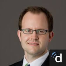 Dr. Erik S. Barquist, MD