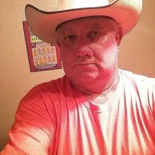 Robert Heslep Jr. (@heslepjr.robert) • Threads, Say more