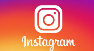 Instagram'da an itibariyle erişim sorunu yaşanıyor. Instagram Coktu Mu Sondakika Instagram Neden Girilmiyor Haberler