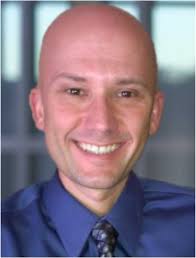 October ISACA NTX Newsletter 2018-as of 10-8-18.pub