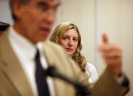 Jill Kolakowski's Instagram, Twitter & Facebook