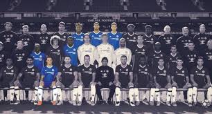 가든게스트하우스는 맨하튼 첼시(23street＆7ave)에 위치한 게스트하우스입니다：） 2016년1월에 오픈해 깨끗하게 관리하게 하고 있습니다. ì²¼ì‹œ Fc ì „ë¬¸ íŽ˜ì´ì§€ Home Facebook