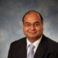 Anushree Kumar Email & Phone Number