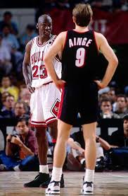 Ainge Gets Chewed Out 92 Finals In 2020 Michael Jordan Basketball Michael Jordan Jordans