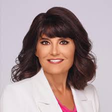 2800 N Pine Grove Ave, Unit 7K, Chicago, IL 60657