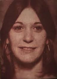 Donna Gonsulin Prudhomme