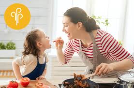 We did not find results for: Tips To Get Rid Of Cooking Odours