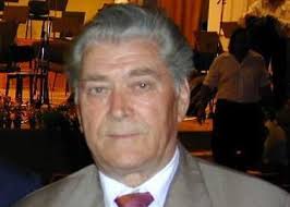 S-a stins din viață muzicologul Vasile Donose