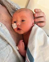 Natasha Clements (@tashhclements) • Instagram photos and videos