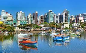 Sun city, honey island and crib city. Barro Vermelho Vitoria Es Photos Facebook