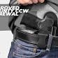 Renewal Course L.A County Approved Concealed Carry event image