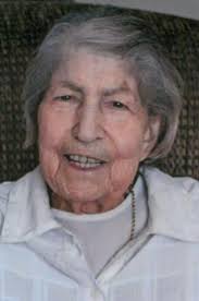 Yolande Robitaille Badeau