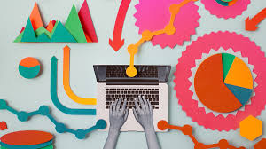 Even outside of work, you can do the same. How To Actually Encourage Employee Accountability