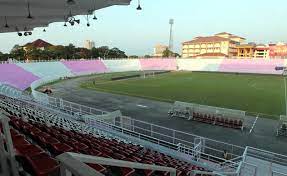 Jalan stadium, bandar kota bharu: Free Entry For Children Under 12 Into Stadium Sultan Muhammad Ke Iv Sarawakcrocs Com