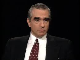 Charlie Rose: The Treasure Chest of First-Class Film Interviews •  Cinephilia & Beyond