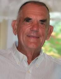 Obituary information for Clarence Gregg Shivers