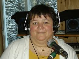 Sara MALTAIS, 59 ans (ALMA, VERDUN)