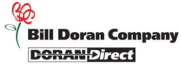 Bill Doran Company Wholesale Florist Bulk Flowers Nationwide Wholesale Floral Distributor Bulk Flowers National Wholesaler