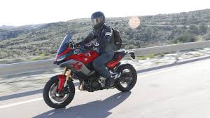 426,344 likes · 2,745 talking about this. Bmw F900xr First Ride Review Drivemag Riders