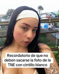 Maraviwonder (@Hella_mj)