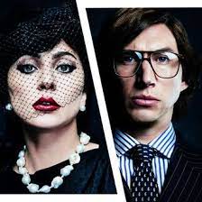 With salma hayek, adam driver, jared leto, al pacino. Nxjgrjvrqo1vum