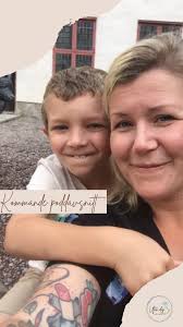 Just nu är vi båda rätt upptagna med allt vad semester och ledighet med  familj och barn är. Därför blir uppdateringarna här lite lidande, men vi  jobbar på så gott vi kan!